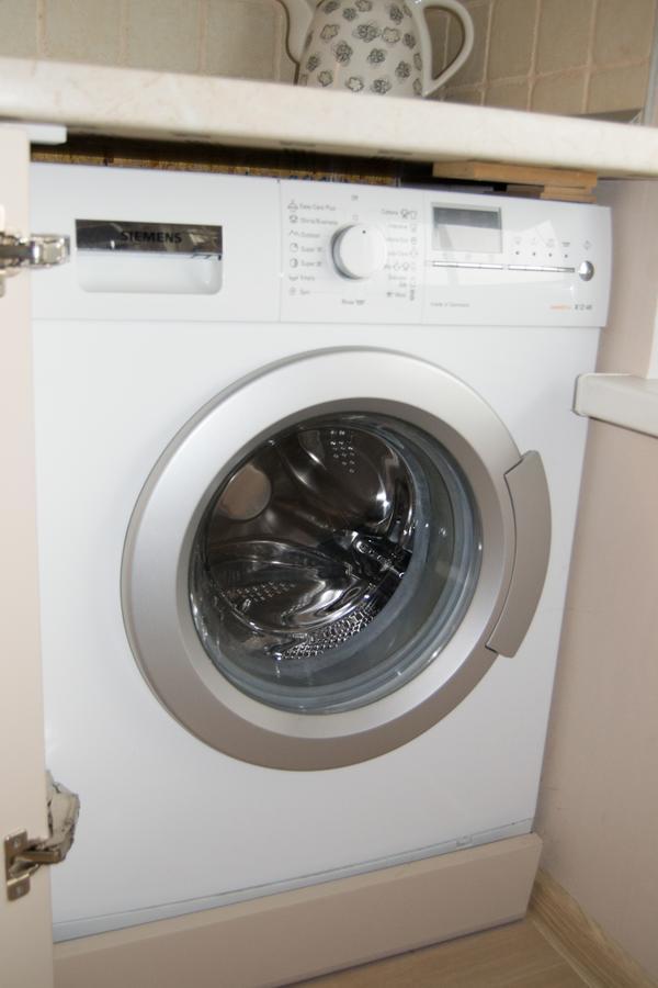 Skruzdynes Apartamentai Nida Esterno foto